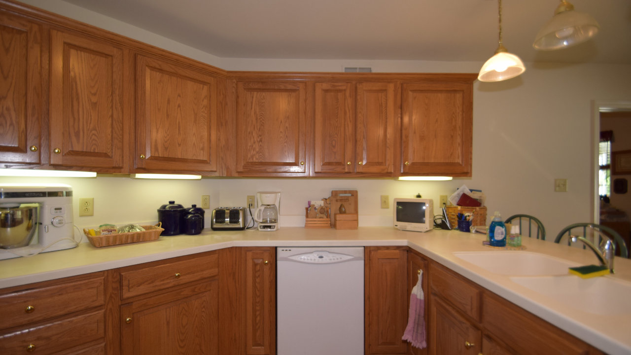 13 Linda Ln, Fleetwood, PA, 19522 Scene 2