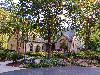 Front - 147 Stuckey Road