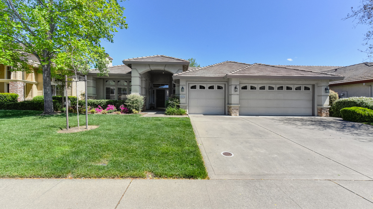 1026 Houston Circle, Folsom, CA, 95630 Scene 1