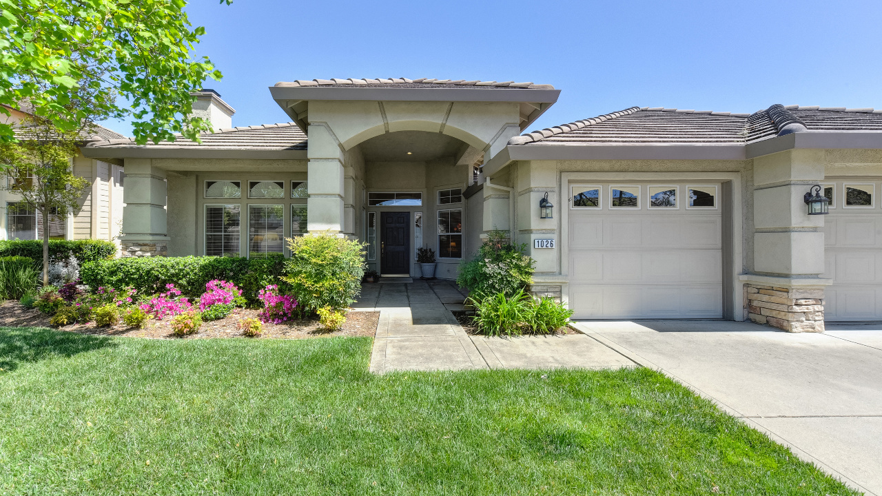 1026 Houston Circle, Folsom, CA, 95630 Scene 4