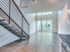 Infinity-#3014-01 - 60 SW 13th Street
