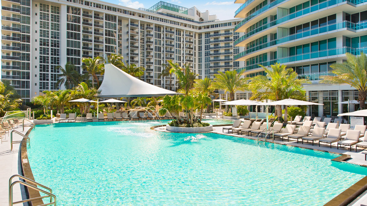 The-Residences-at-OBH-Pool