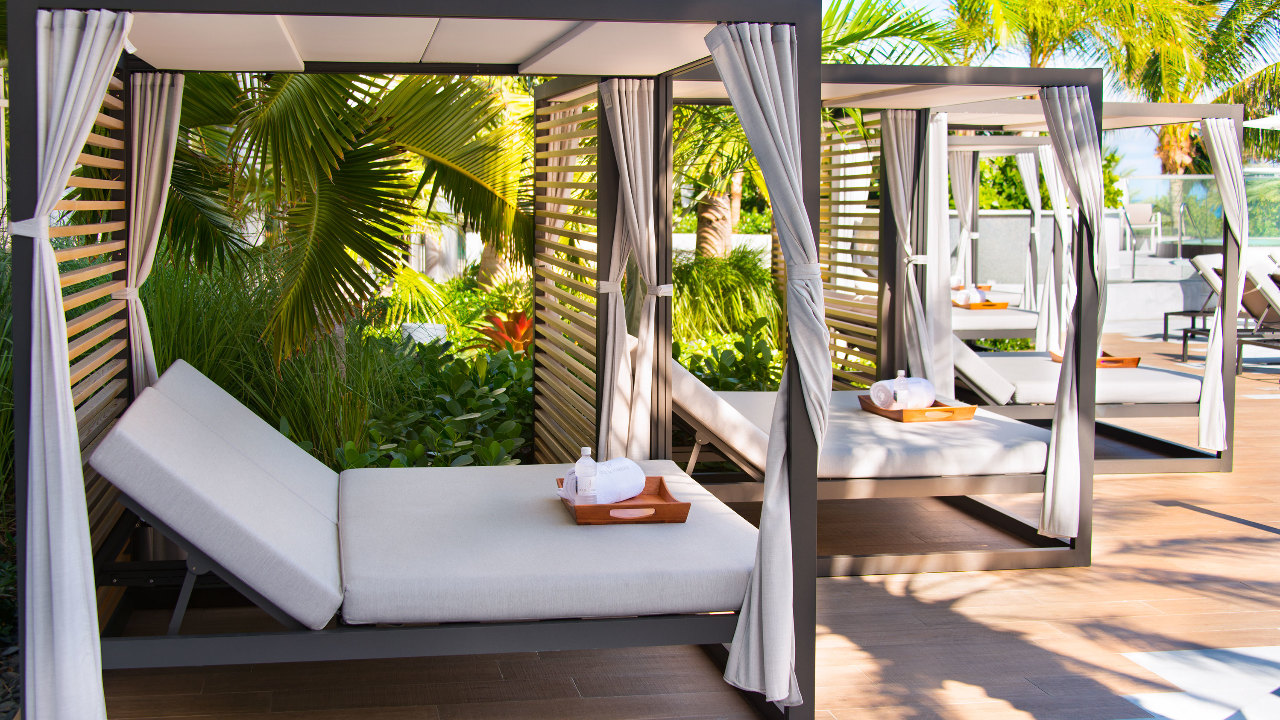 The-Residences-at-OBH-Cabanas