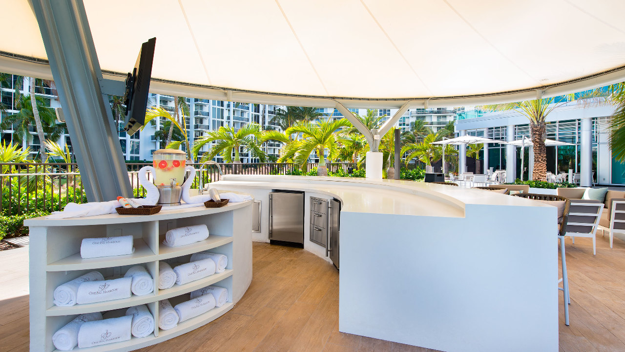 The-Residences-at-OBH-Bar