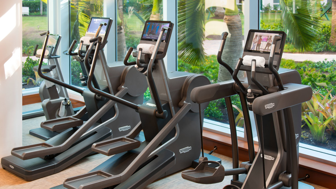 The-Residences-at-OBH-Gym