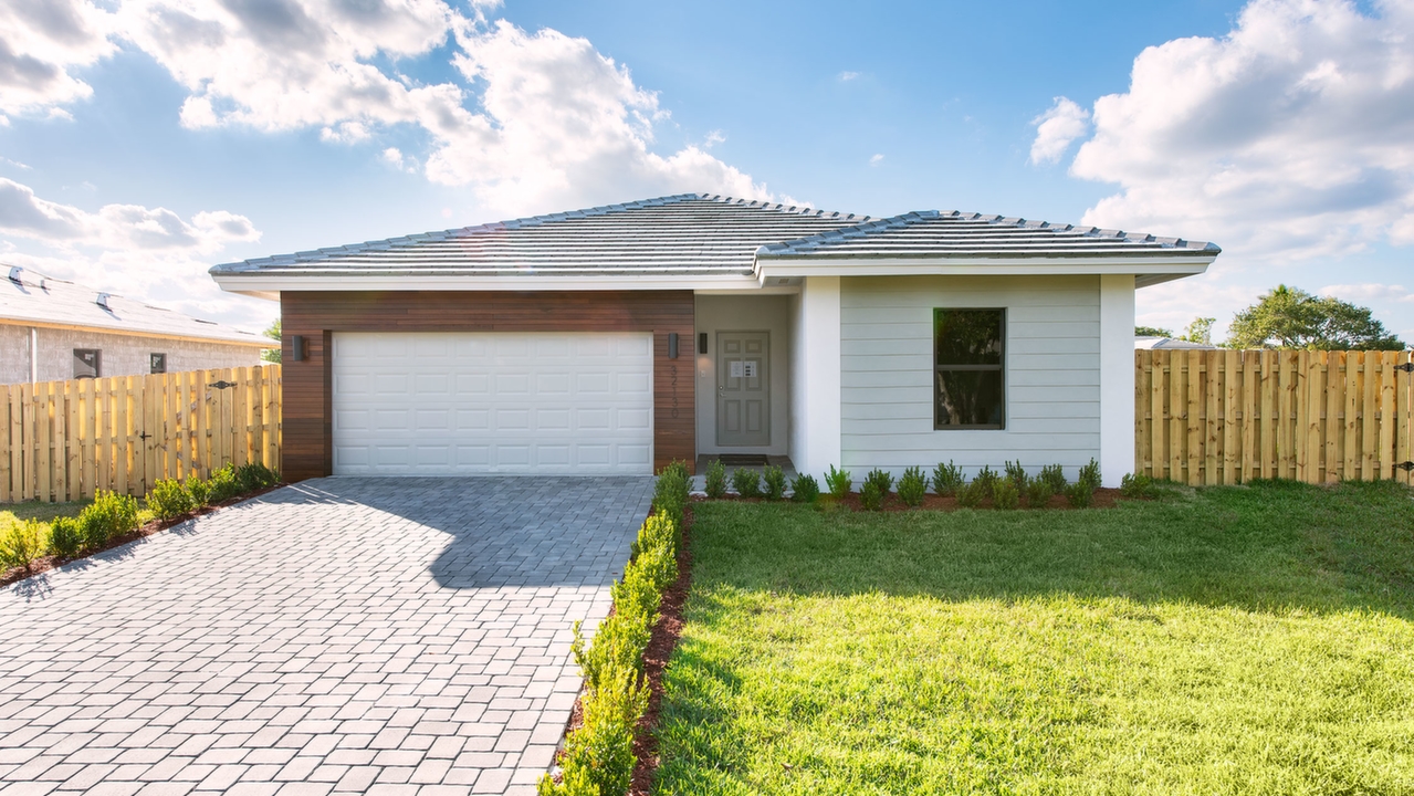 32130-SW-199th-Ct-02