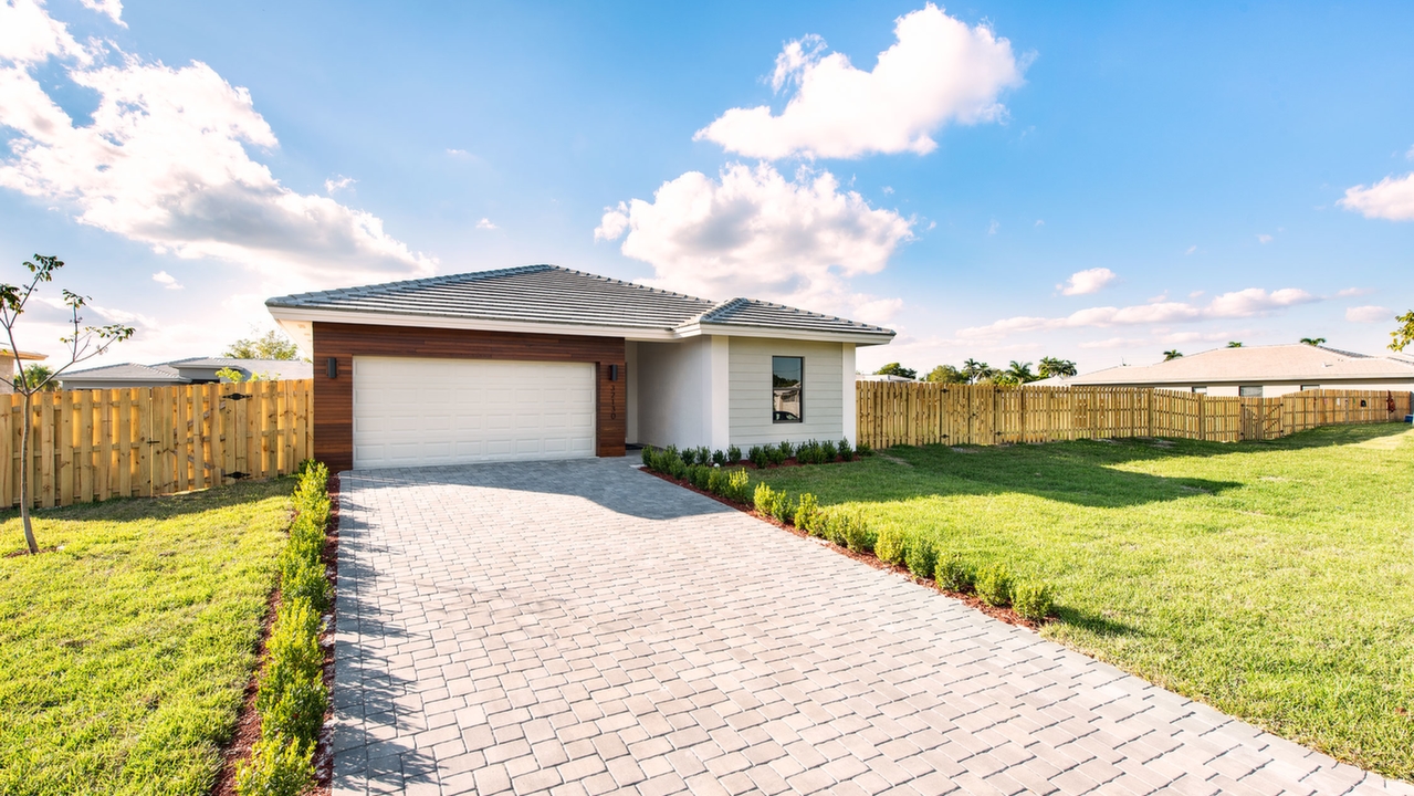 32130-SW-199th-Ct-03