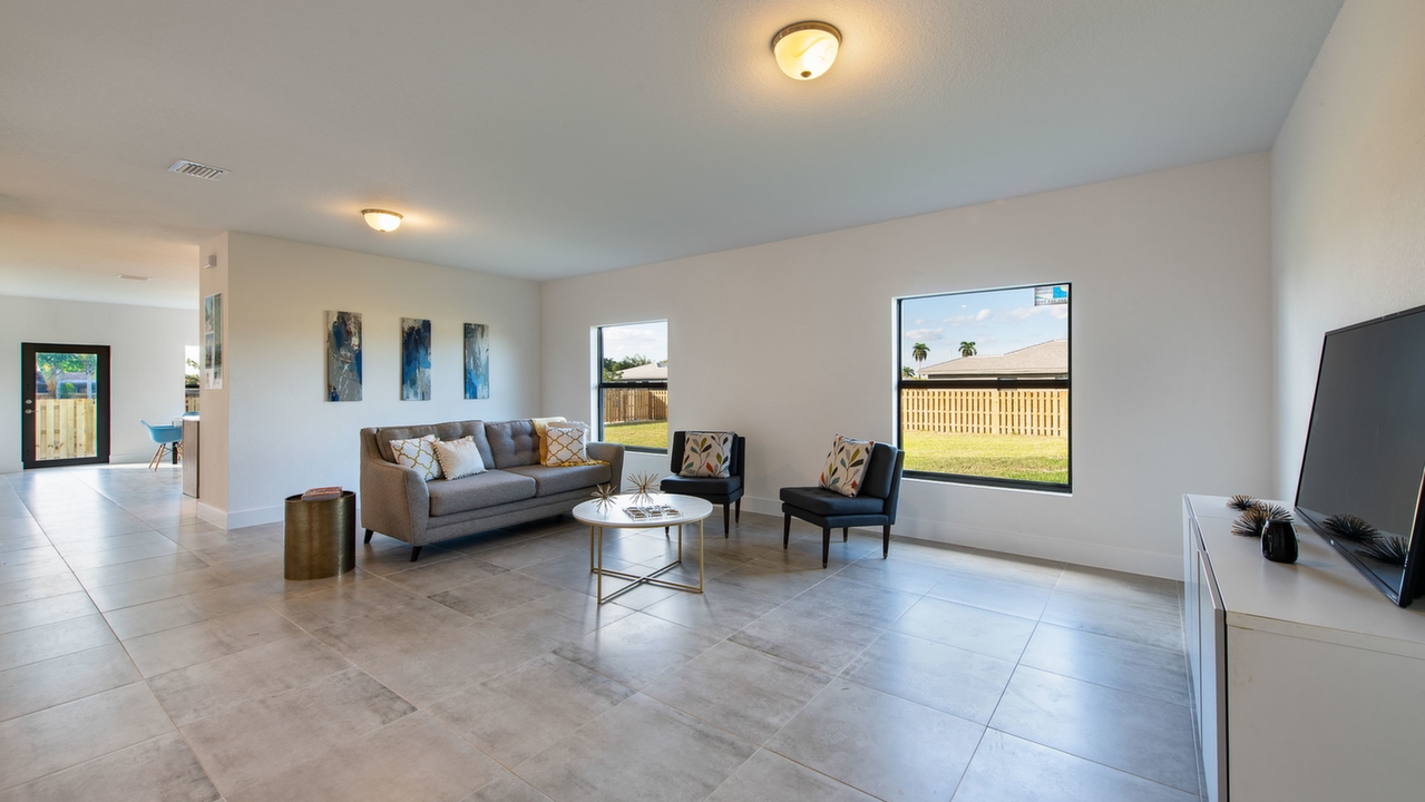 32130-SW-199th-Ct-04