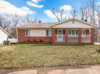 2227 Rosewood Dr-1