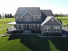 DJI_0868 - 36637 Woodmar Farm Dr