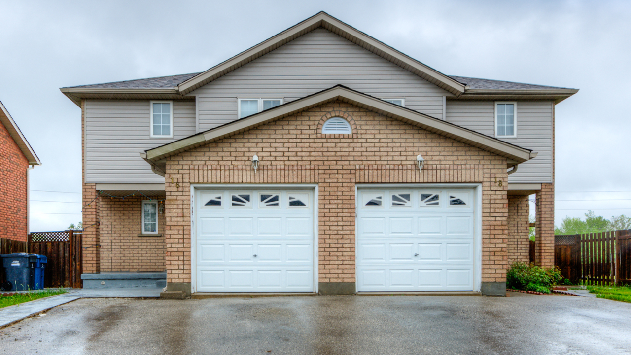 16 Sullivan Crescent, Guelph, ON, N1K 1X8 Scene 1