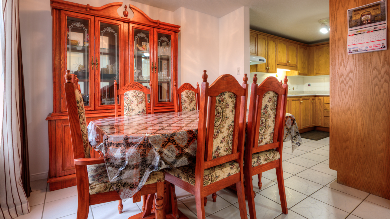 16 Sullivan Crescent, Guelph, ON, N1K 1X8 Scene 4