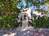 Front - 6222 Alton Road