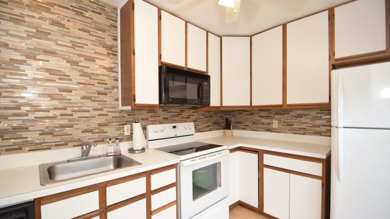 2016 Foxmeadow Dr, Royersford, PA, 19468 Scene 4