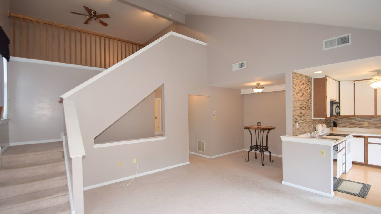 2016 Foxmeadow Dr, Royersford, PA, 19468 Scene 2