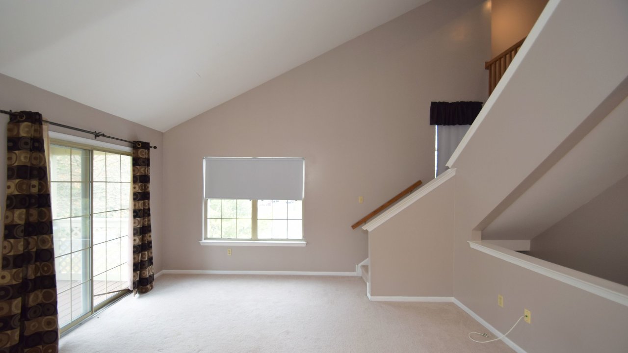 2016 Foxmeadow Dr, Royersford, PA, 19468 Scene 3