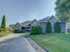 316 Tvedt Drive Mount Horeb-61