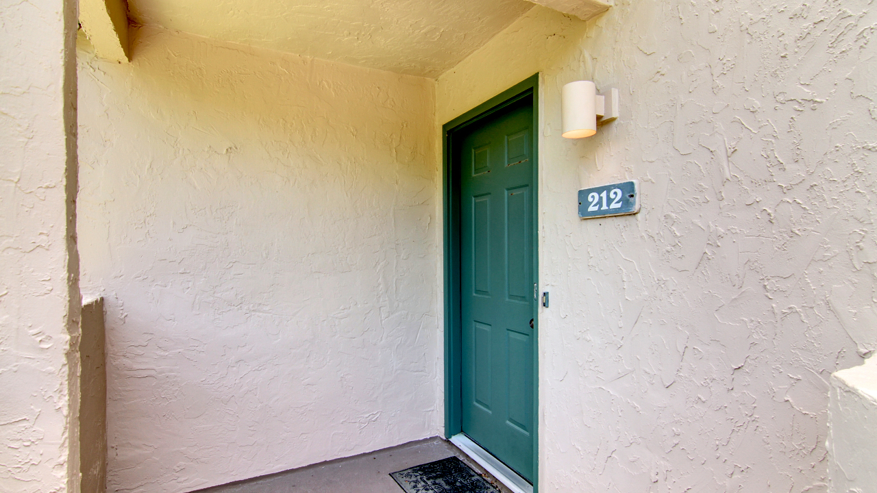 212 Sailmaker, Fernandina Beach, FL, 32034 Scene 3