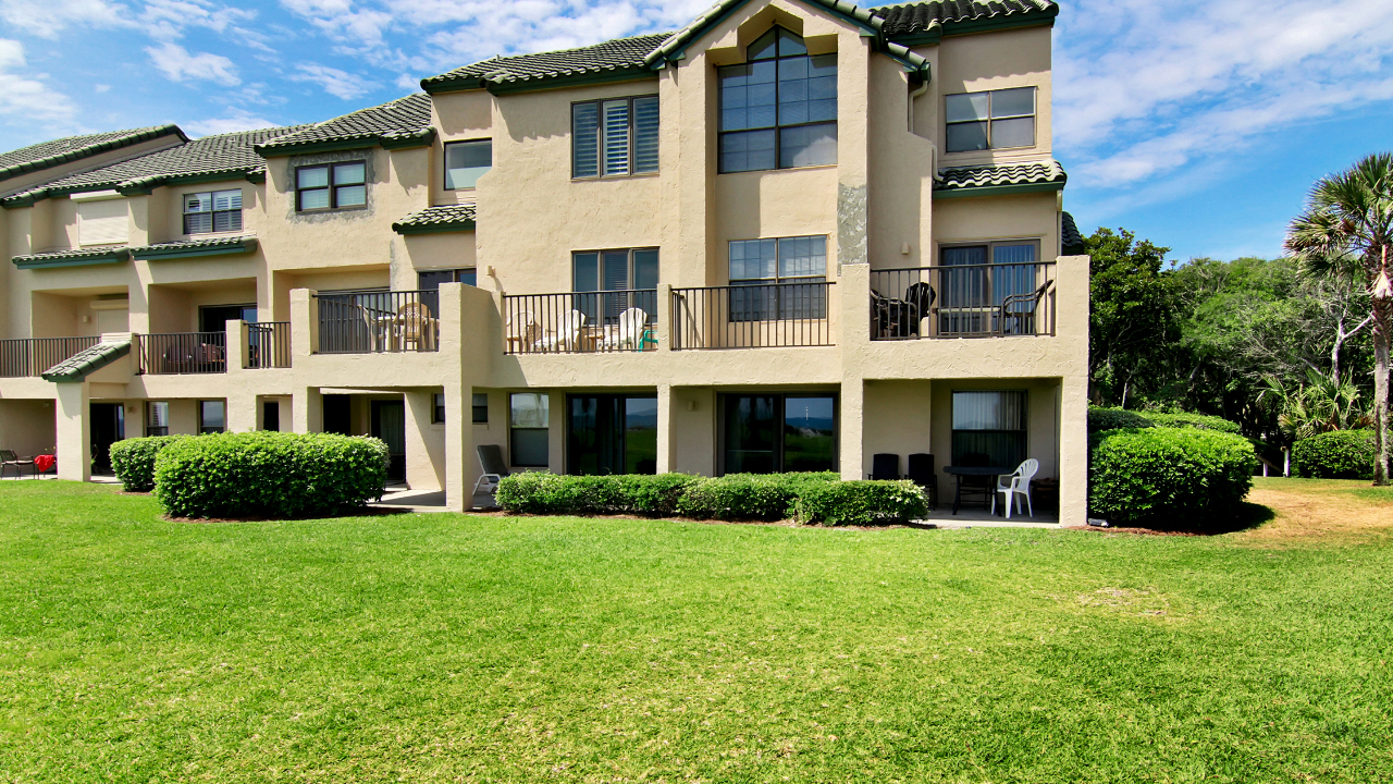 212 Sailmaker, Fernandina Beach, FL, 32034 Scene 1