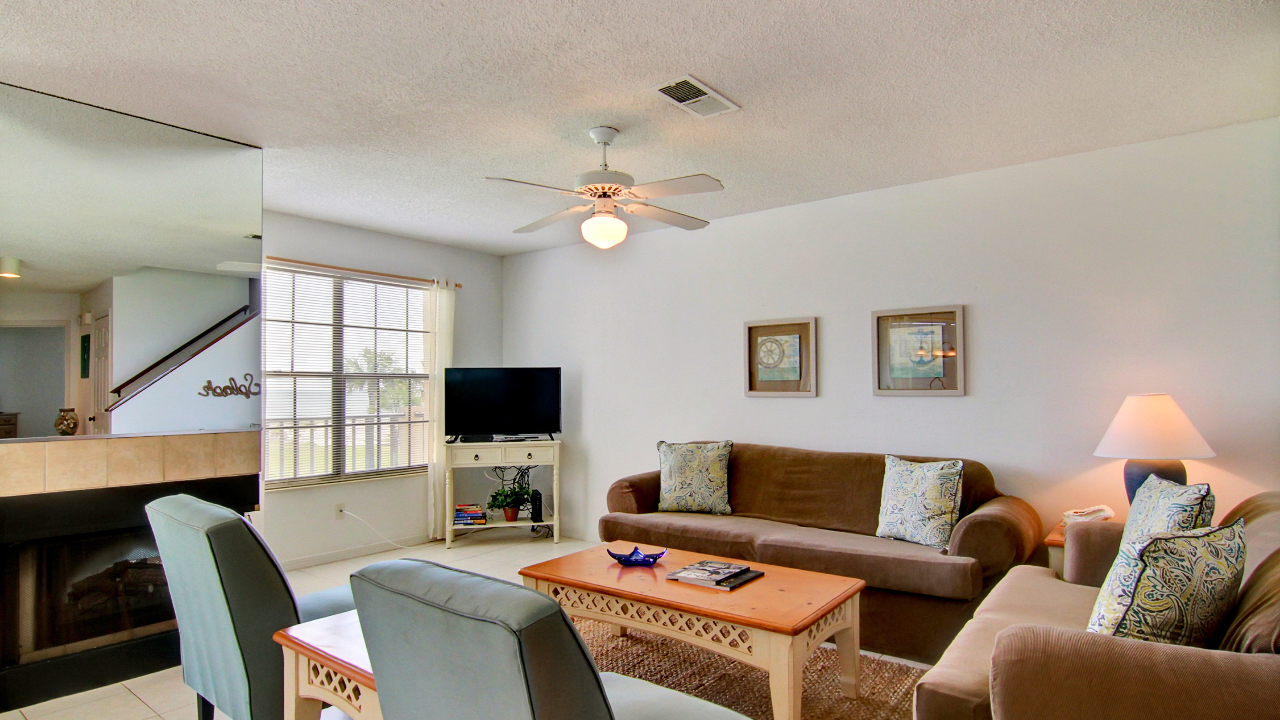 212 Sailmaker, Fernandina Beach, FL, 32034 Scene 4