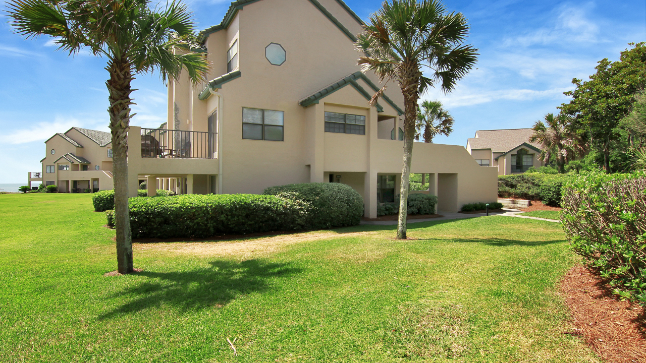212 Sailmaker, Fernandina Beach, FL, 32034 Scene 2