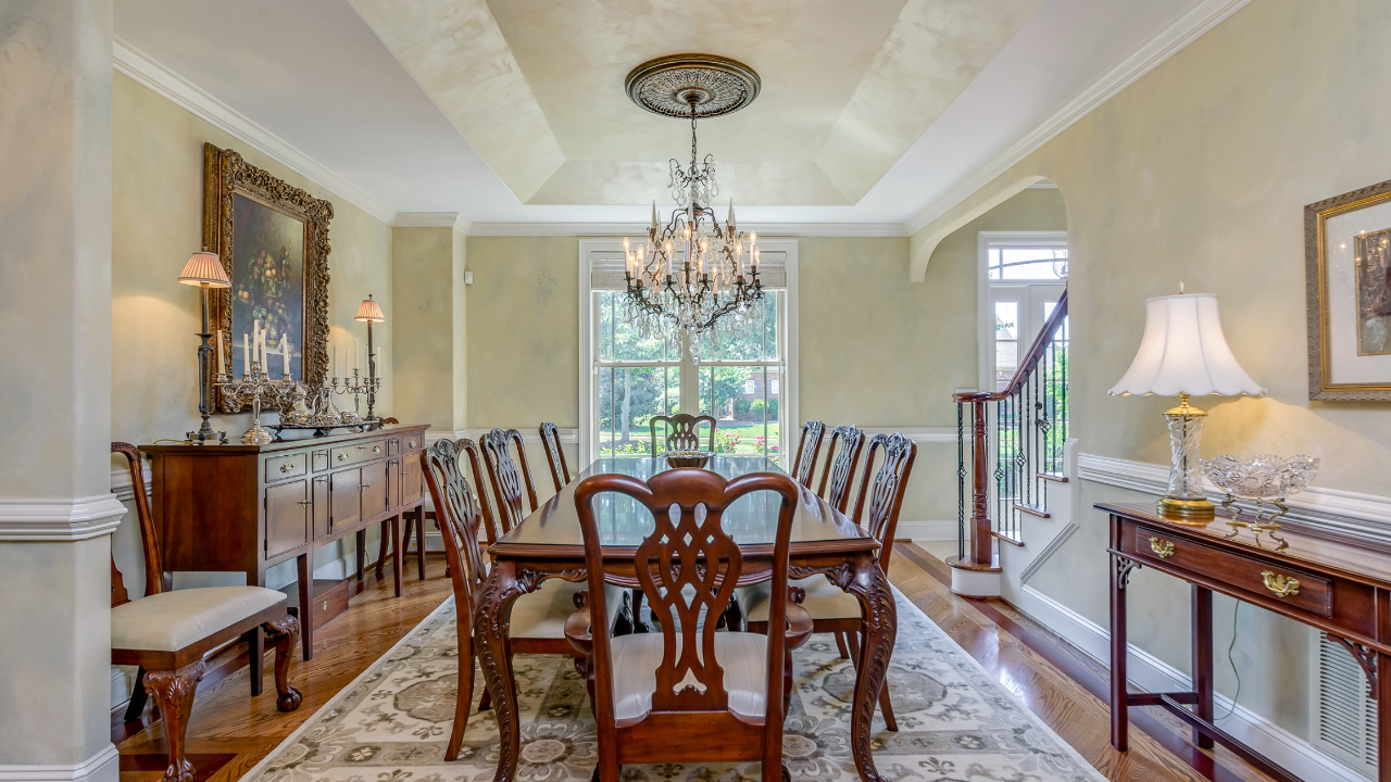 014-122KnickerLn-FULL