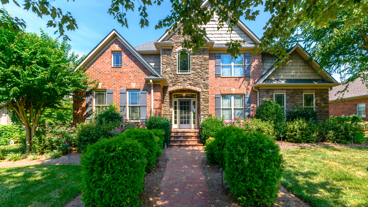 003-122KnickerLn-FULL