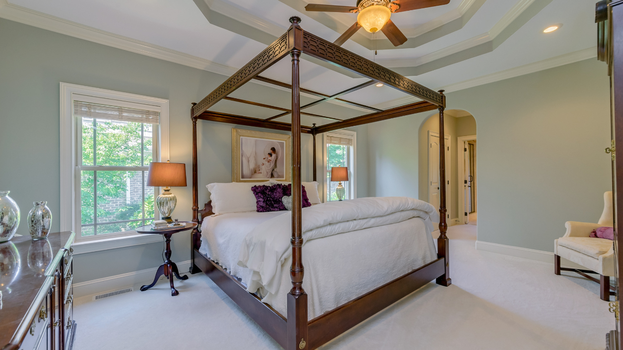 008-122KnickerLn-FULL