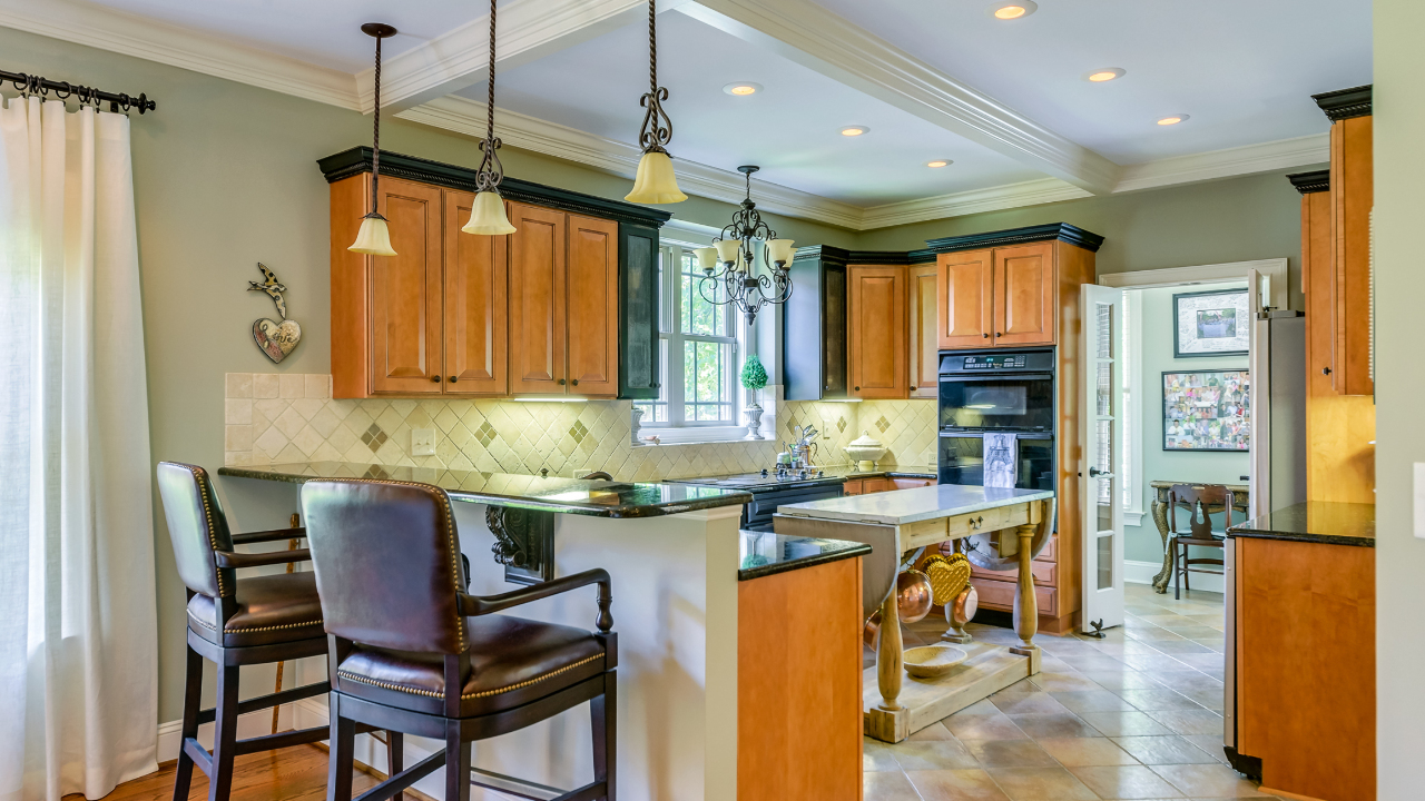 016-122KnickerLn-FULL