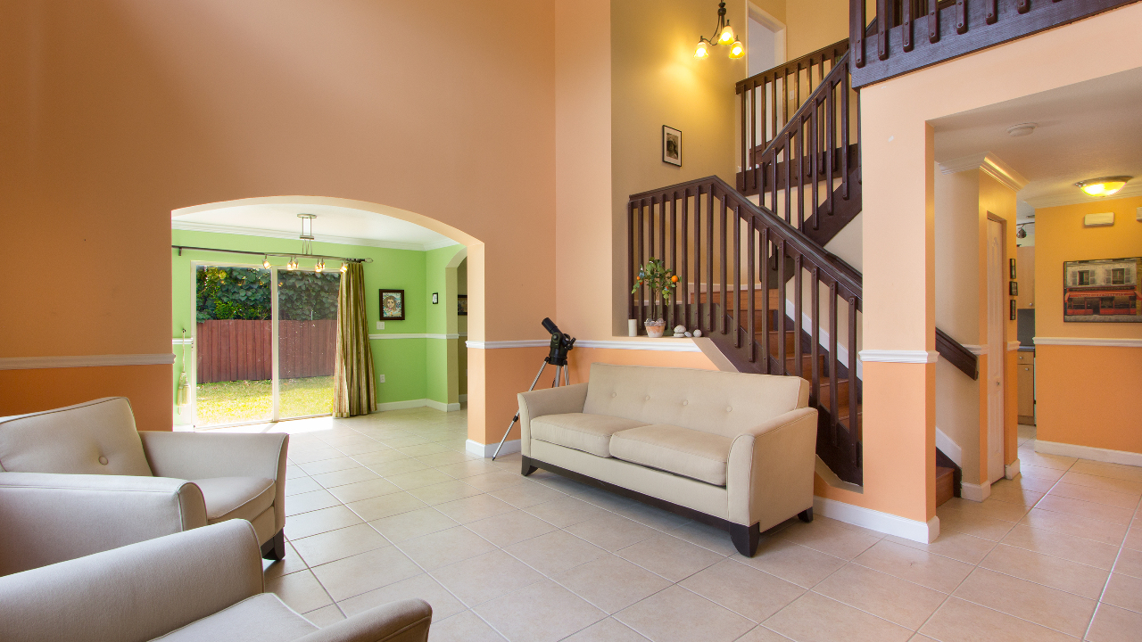 15136-SW-32nd-Ave-03