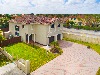 15136-SW-32nd-Ave-01 - 15136 SW 32nd Street