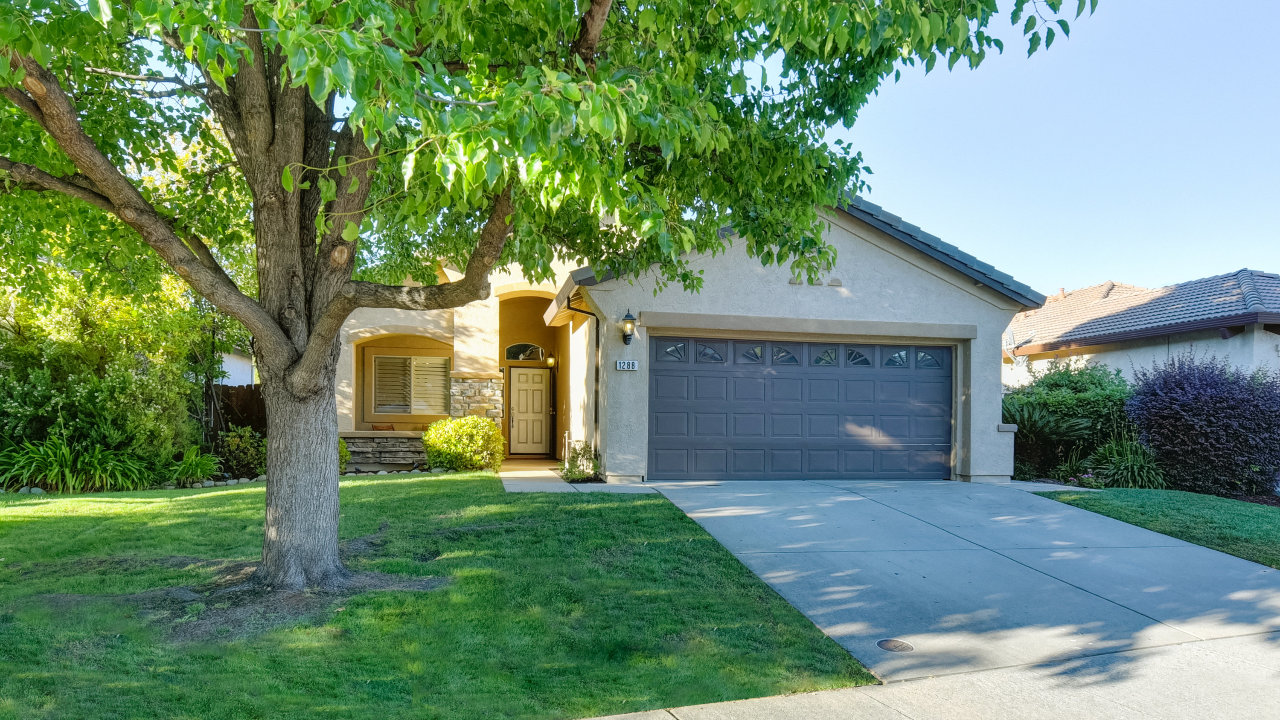 1288 Hartley Way, Folsom, CA, 95630 Scene 2