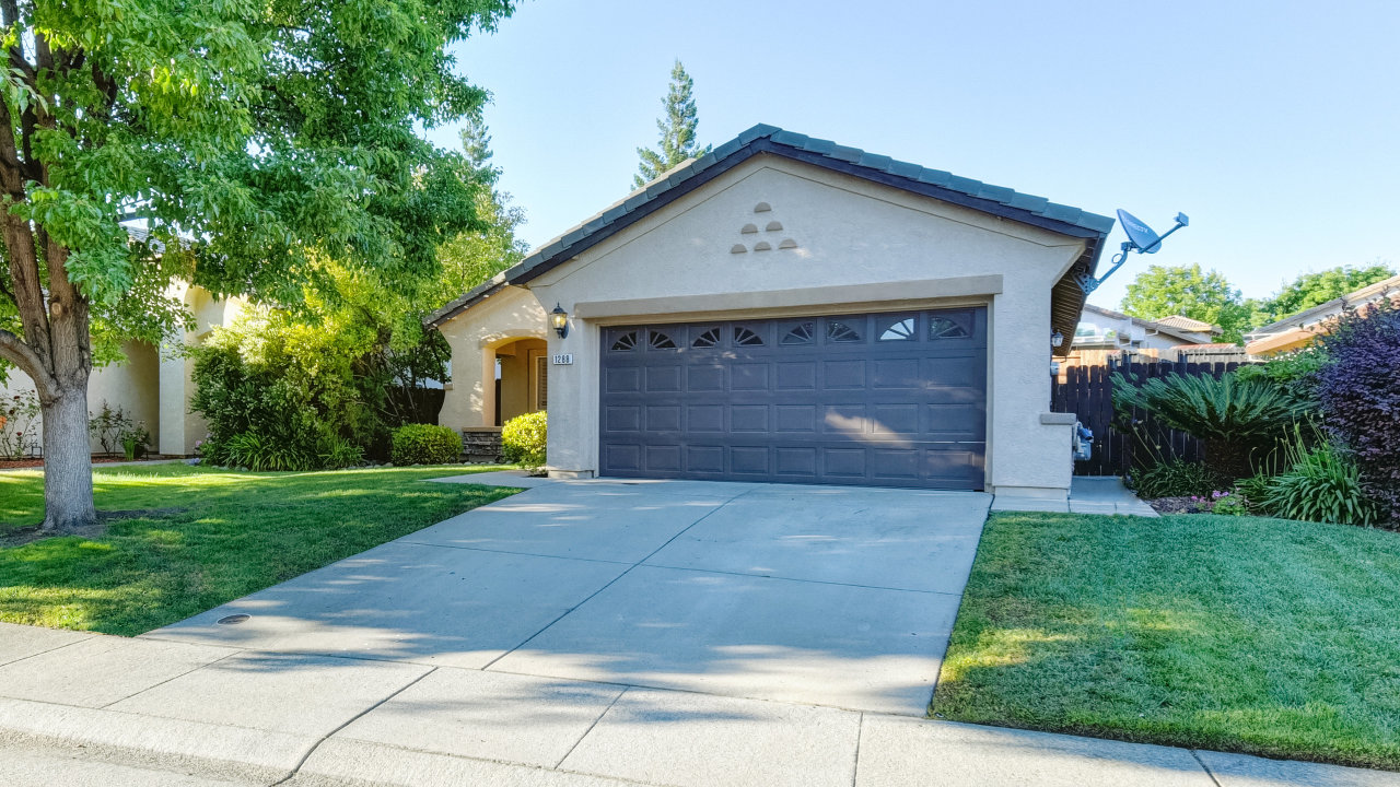 1288 Hartley Way, Folsom, CA, 95630 Scene 3