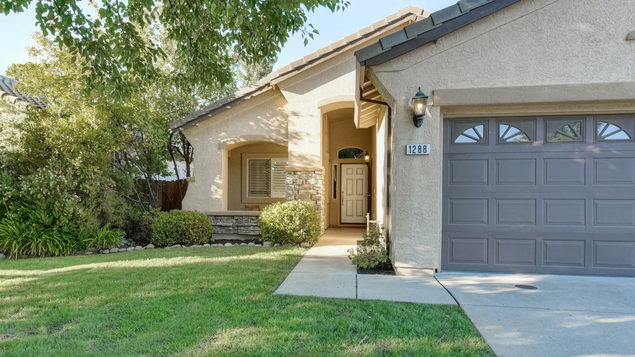 1288 Hartley Way, Folsom, CA, 95630 Scene 4