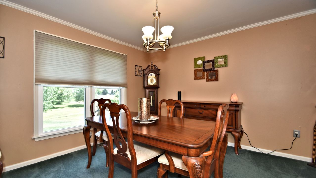 2167 Buchert Rd, Pottstown, PA, 19464 Scene 2