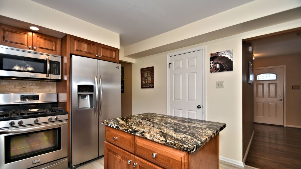 2167 Buchert Rd, Pottstown, PA, 19464 Scene 3