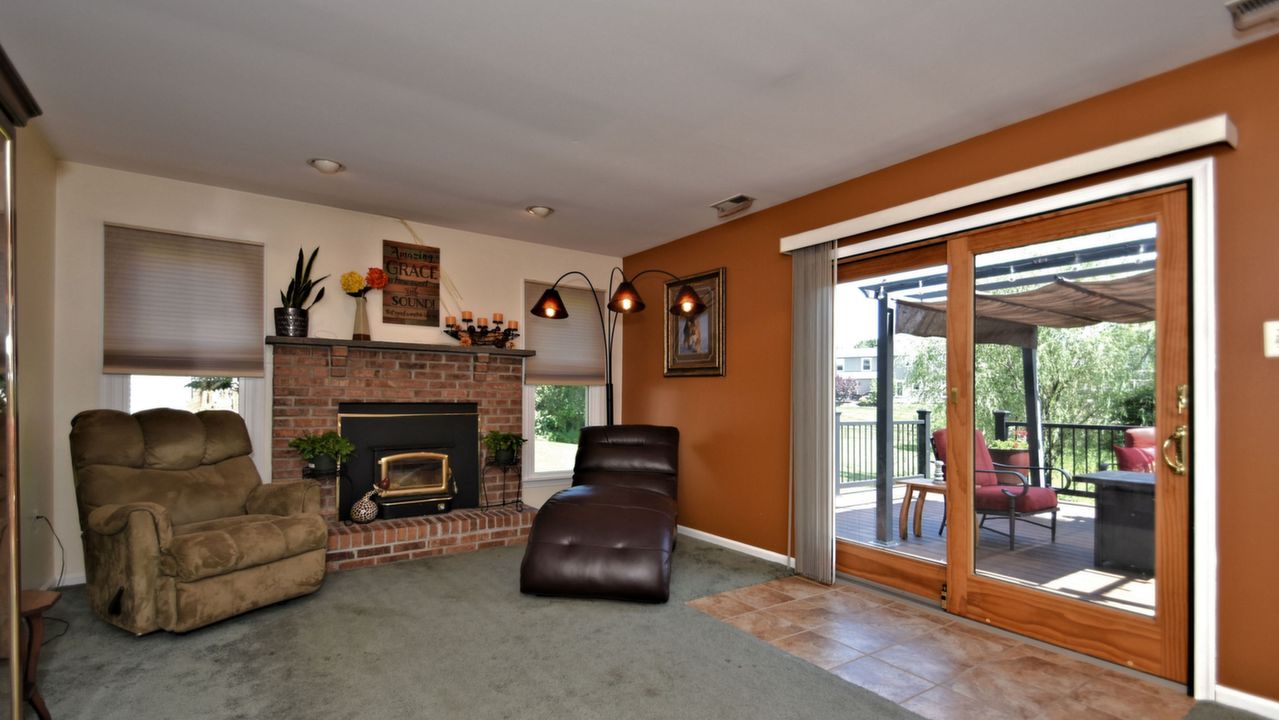 2167 Buchert Rd, Pottstown, PA, 19464 Scene 4