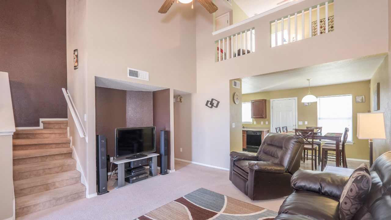 3809 Tierra Aries, El Paso, TX, 79938 Scene 3