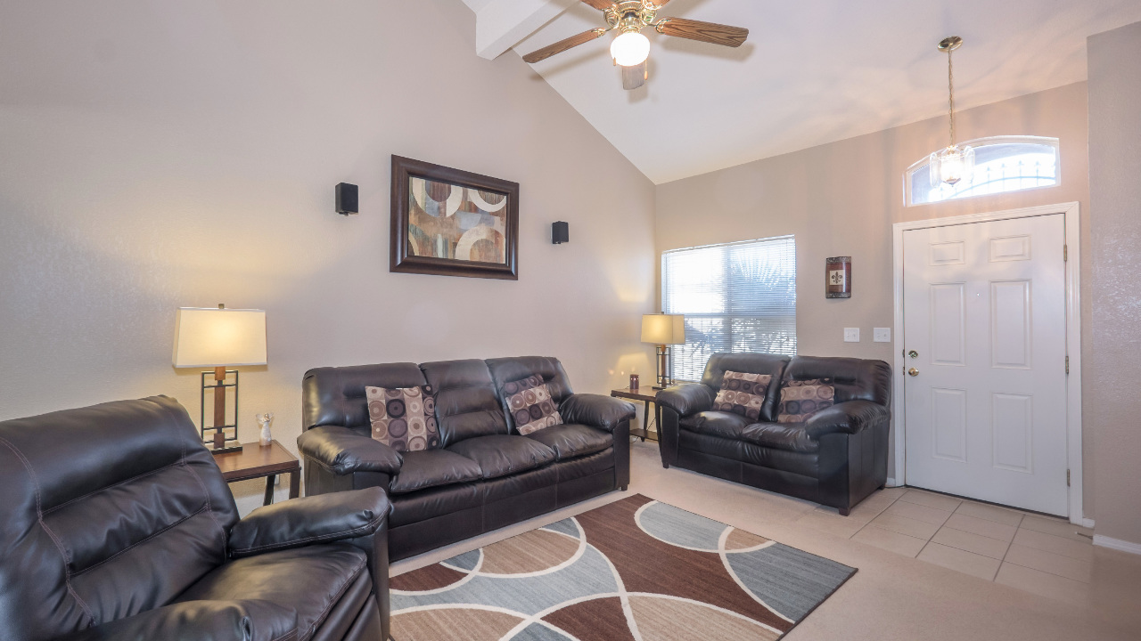 3809 Tierra Aries, El Paso, TX, 79938 Scene 4