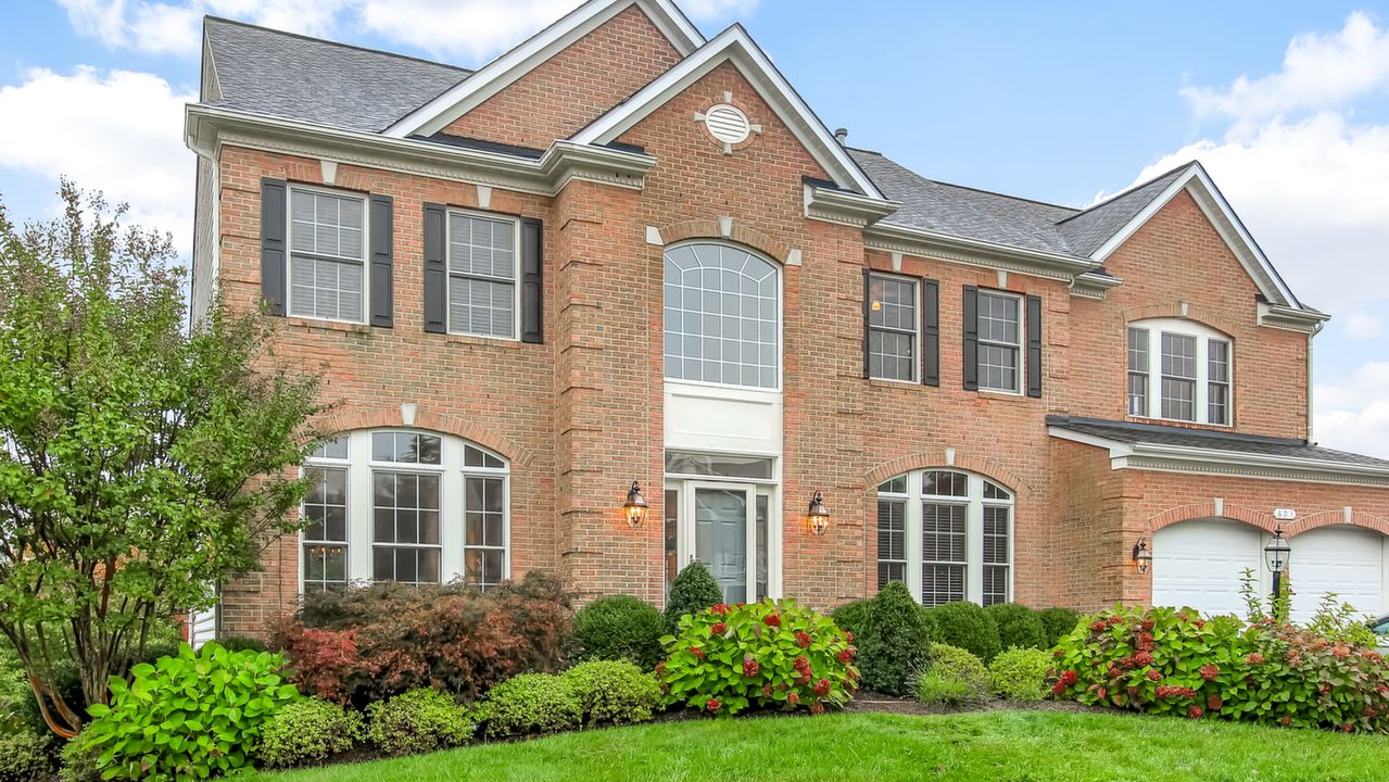 603 Hawkshead Road-1-FULL