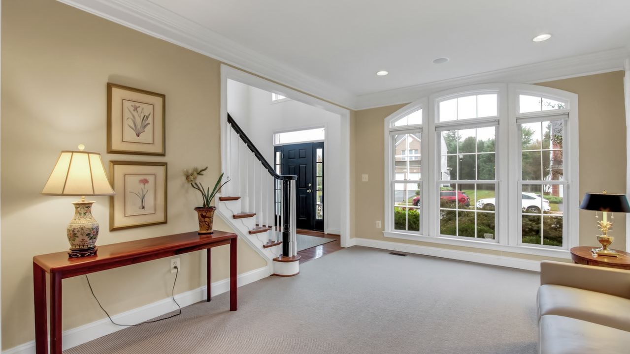 603 Hawkshead Road-2-FULL