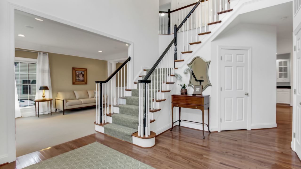 603 Hawkshead Road-3-FULL