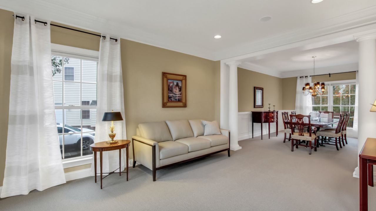 603 Hawkshead Road-4-FULL