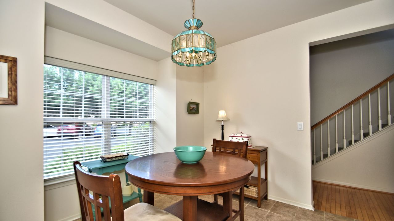 6 Stuart Dr, East Norriton, PA, 19401 Scene 2