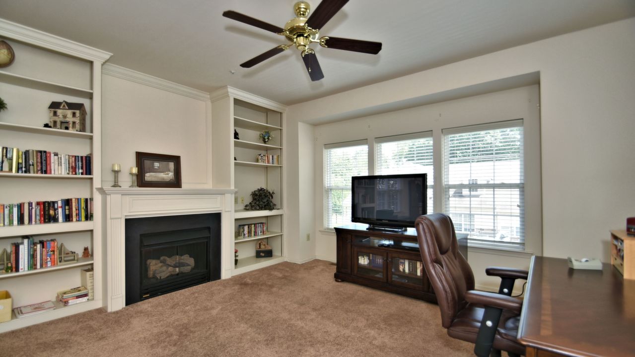 6 Stuart Dr, East Norriton, PA, 19401 Scene 4