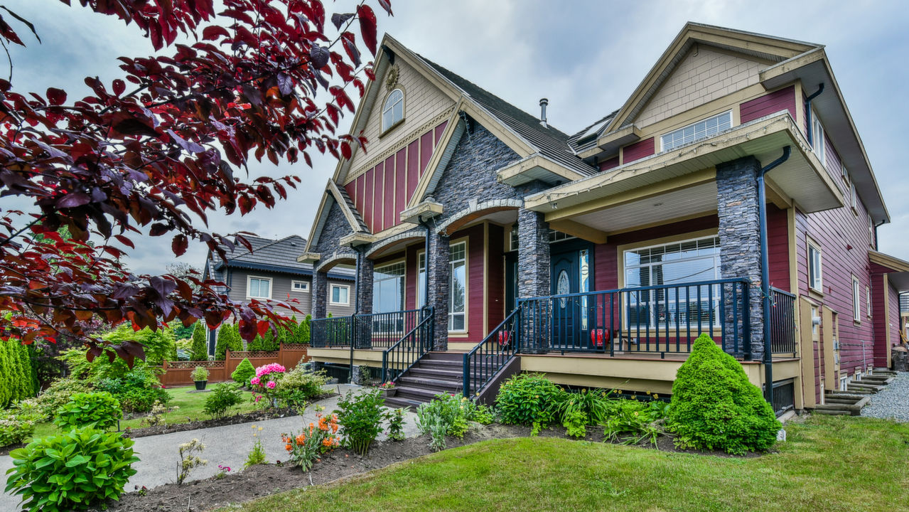 16482 88 Ave, Surrey, BC, V4N 1E7 Scene 2