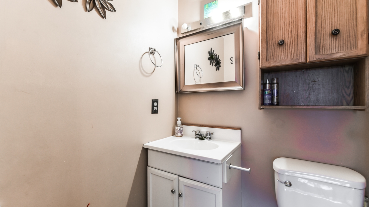 #55 13990 74 Ave, Surrey, BC, V3W 7E6 Scene 2