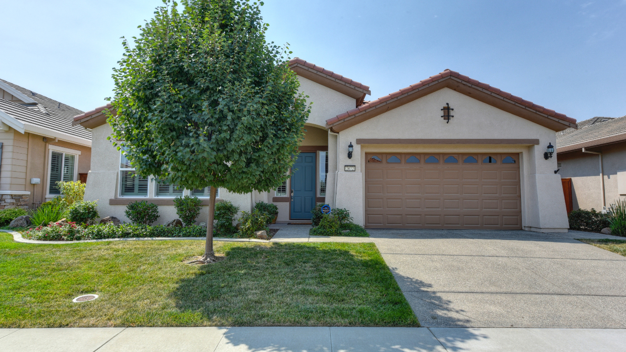 2072 Xavier Lane, Roseville, CA, 95747 Scene 2