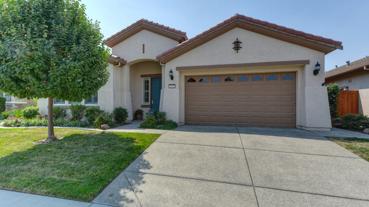 2072 Xavier Lane, Roseville, CA, 95747 Scene 1