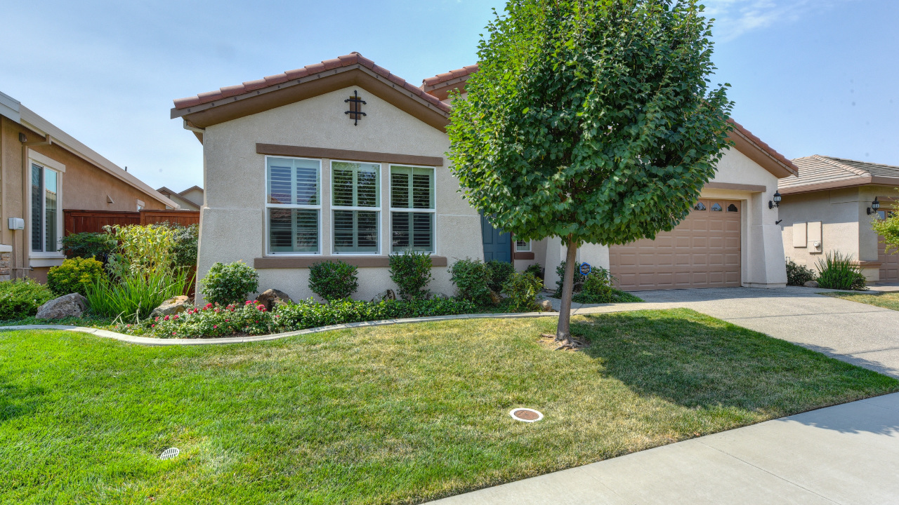 2072 Xavier Lane, Roseville, CA, 95747 Scene 3